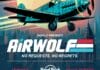 DJ Airwolf Announces Phish MSG Aftershow at Hard Rock Cafe