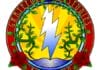 Sound Through Scholarship: Sixth Annual Grateful Dead Studies Conference Set for Albuquerque