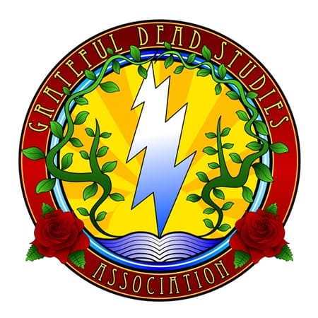 Sound Through Scholarship: Sixth Annual Grateful Dead Studies Conference Set for Albuquerque
