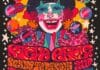 Watch: Wavy Gravy’s 50th Anniversary Camp Winnarainbow Benefit Concert Presents Steve Earle, Susan Tedeschi, Derek Trucks and Sam Grisman Project with Special Guests Peter Rowan and David Nelson