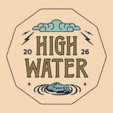 High Water Festival Unveils 2026 Artist Lineup: Alabama Shakes, My Morning Jacket, Caamp and More High Water Festival Unveils 2026 Artist Lineup: Alabama Shakes, My Morning Jacket, Caamp and More