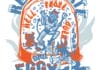 Real Estate and Eggy Announce Co-Headline Hell Froze Over Shows