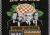 No Doubt Extend Sphere Residency with Six More Shows