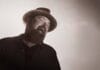 “This Is My Journey”: John Driskell Hopkins on Creating New Music and Performing with Zac Brown Band Following ALS Diagnosis