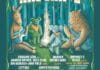 Suwannee Amp Jam #2 to Feature Warren Haynes Band, Grahame Lesh and Friends, Umphrey’s McGee and More