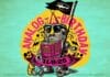 Dogfish Head Craft Brewery to Unveil Relix Collaboration Pan-Am-Jam-Band Beer During Analog-A-Birthday Events