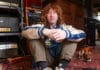 Ben Kweller: The Mourner’s Kaddish