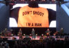 Devo, The B-52s and Lene Lovich at the Hollywood Bowl (Gallery + Recap)