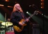 Gov’t Mule Celebrate 2,500 Shows in Charlottesville Va., Welcome Ryan Clackner in Maryville, Tenn. Gov’t Mule Celebrate 2,500 Shows in Charlottesville Va., Welcome Ryan Clackner in Maryville, Tenn.