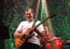Umphrey’s McGee’s Brendan Bayliss and Jake Cinninger Announce 23rd Annual Holiday Show