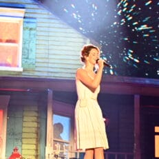 Hinterland 2025 Revisited (A Gallery)