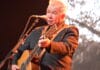 John Prine Tribute Concert Documentary ‘You Got Gold’ to be Released by Abramorama