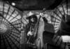 Don Was and The Pan-Detroit Ensemble Announce New Tour Dates to Support ‘Groove in the Face of Adversity’ Album