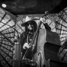 Don Was and The Pan-Detroit Ensemble Announce New Tour Dates to Support ‘Groove in the Face of Adversity’ Album
