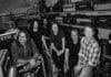 Foo Fighters Announce First Tour Since 2024, Share “Asking for a Friend”