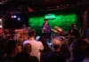 Eric Krasno, Cory Henry and Robert “Sput” Searight Form The Heavyweights for Relix Sessions Vinyl Release and New Live Dates