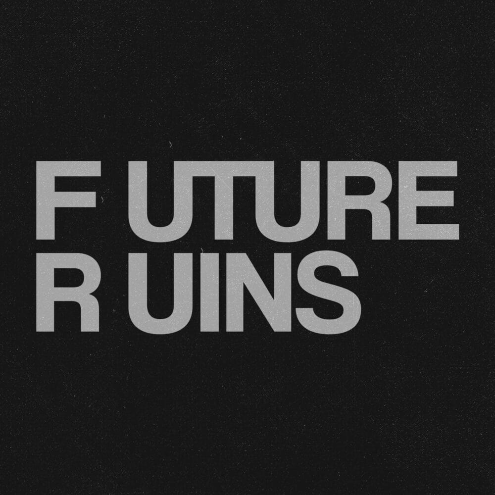 Trent Reznor and Atticus Ross Cancel Future Ruins Composer Festival, Present ‘Tron: Ares’ World Premiere with Boys Noize