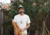 Animal Collective’s Geologist Announces Solo Debut ‘Can I Get a Pack of Camel Lights?’ with “Tonic” Animal Collective’s Geologist Announces Solo Debut ‘Can I Get a Pack of Camel Lights?’ with “Tonic”