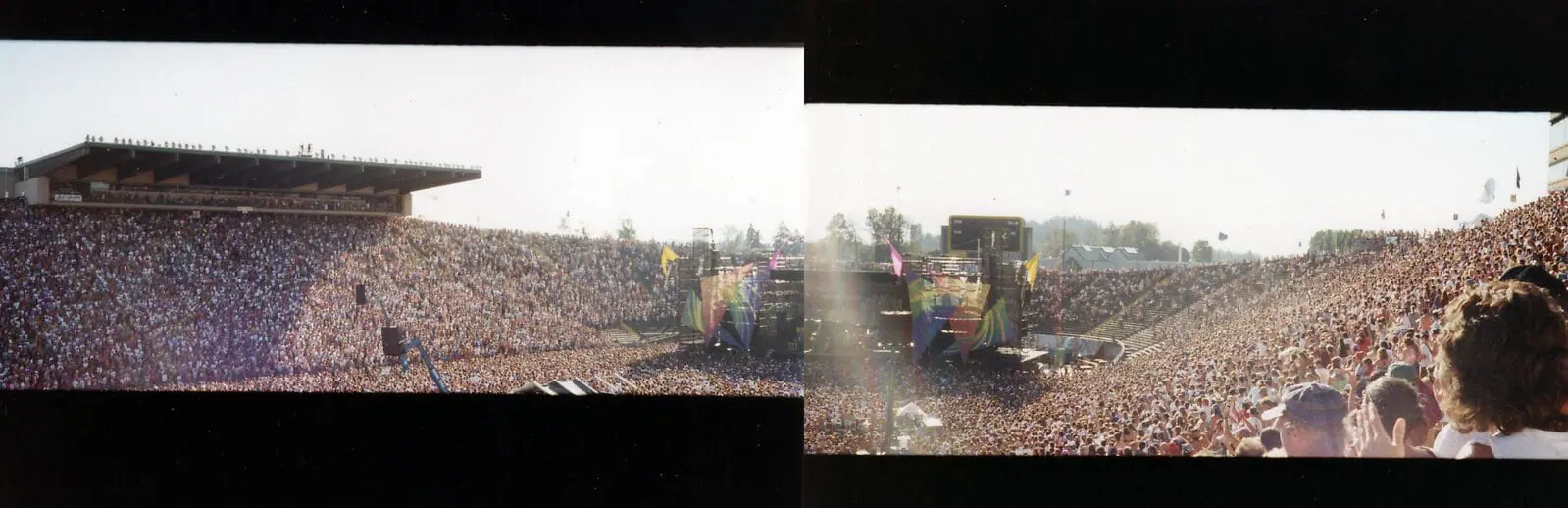Grateful_Dead_audience_at_Autzen_Stadium