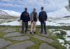 Soulive Unveil First Full-Length Album Since 2010 with “Baby Jupiter”