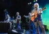 Jeff Tweedy Turns in “Cortez The Killer” Debut with Nels Cline at Brooklyn Steel [Recap + Photos]