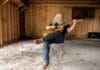 Symphony in the South: Jamey Johnson to Join Nashville Symphony for Two-Night Pops Series