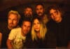 The Head and the Heart: Come Alive