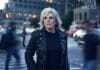 Lucinda Williams Unveils New Album ‘World’s Gone Wrong’ Lucinda Williams Unveils New Album ‘World’s Gone Wrong’