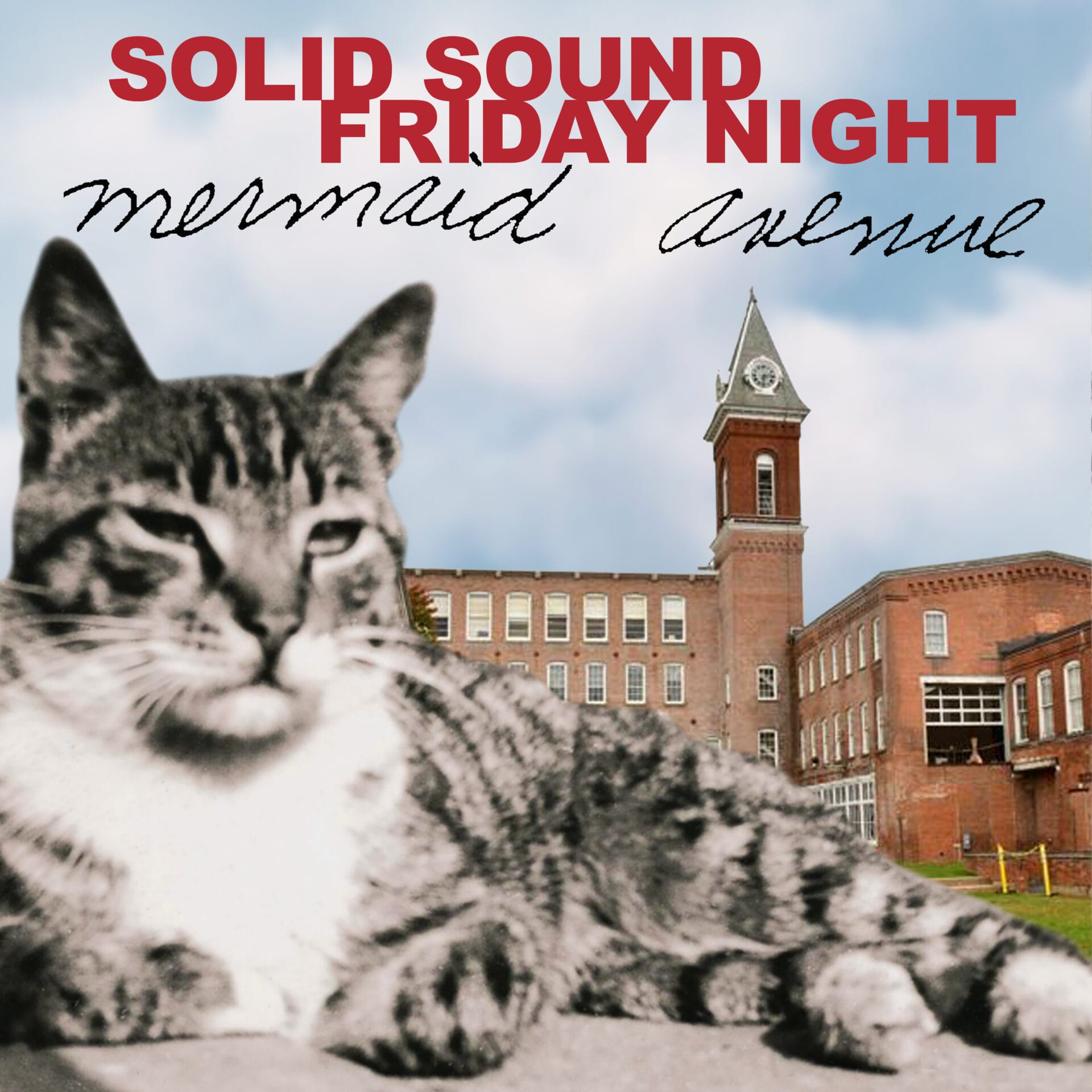 One by One: Wilco and Billy Bragg Announce ‘Mermaid Avenue’ Live, First Ever Concert in Support of Woody Guthrie Albums at Solid Sound Festival