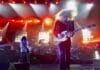 My Morning Jacket at Brooklyn Paramount (Gallery + Recap)
