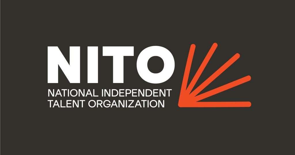National Independent Talent Organization and Sweet Relief Launch Charity Auction, Featuring Instruments from Ringo Starr,  the Eagles, Susan Tedeschi, Derek Trucks and More