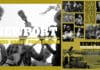 ‘Newport & the Great Folk Dream’ Documentary Chronicles Folk’s ‘60s Upheaval with Unseen Archival Footage