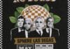 No Doubt Announce 2026 Sphere Residency