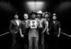 Old Crow Medicine Show Preview New Holiday Album with “Happy Xmas (War Is Over)” to Mark John Lennon’s 85th Birthday