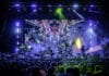Gem & Jam Announces 2026 Return from Hiatus with CloZee, Flamingosis, Saxsquatch, Sunsquabi, TAUK and More