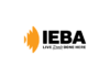 Brooklyn Bowl Nashville, Atlanta’s Fox Theater and Promoter Chuck Morris Among the Honorees at the IEBA Awards