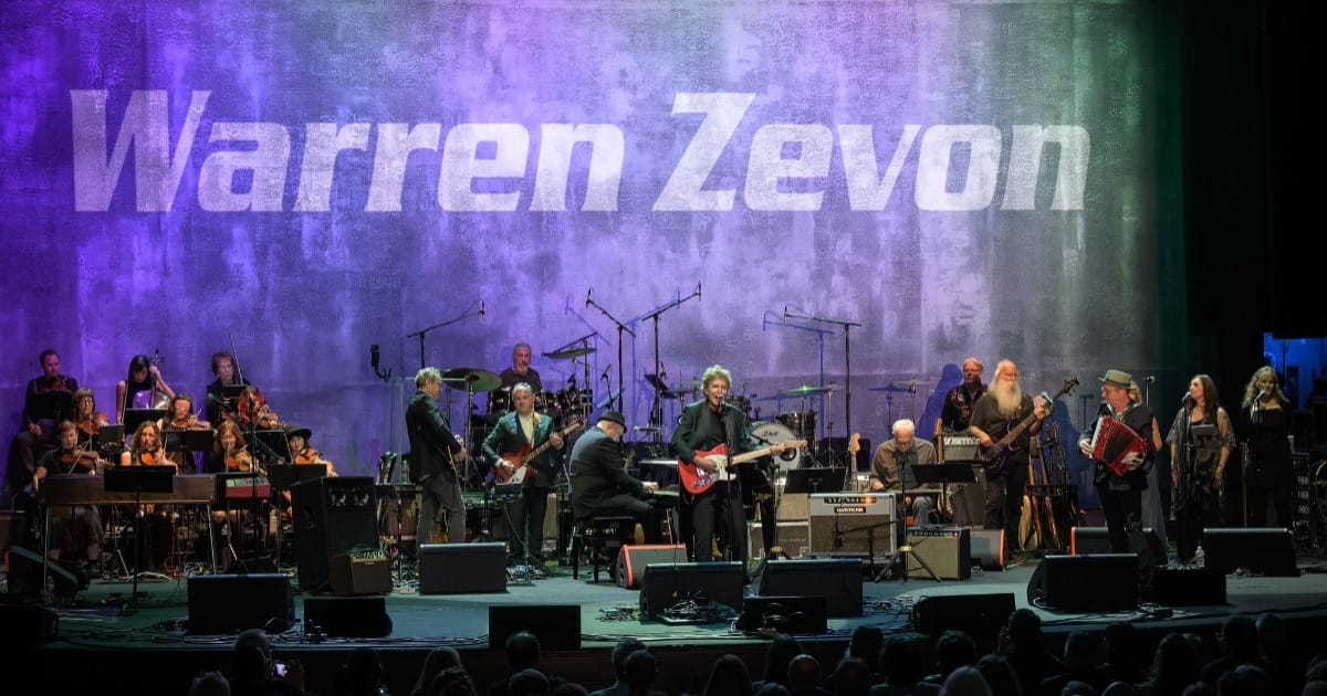 洋楽 warren zevon jackson browne rarities Jackson Browne and Warren Zevon back in the day having some fun