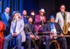 Preservation Hall Jazz Band Announces City Winery Benefit Concert with Irma Thomas and Yola Preservation Hall Jazz Band Announces City Winery Benefit Concert with Irma Thomas and Yola