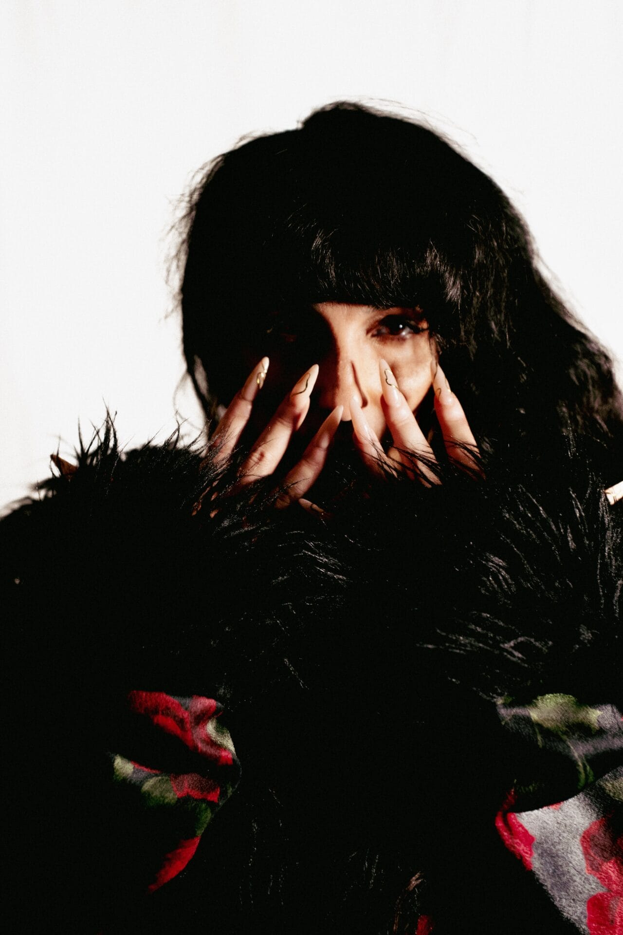 Listen: Shira Elias and The Kool Zombies Share New Empowering Single “Bawdy Talk”