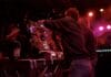 King Gizzard & The Lizard Wizard Debut Four Songs at Hometown Rave Show King Gizzard & The Lizard Wizard Debut Four Songs at Hometown Rave Show