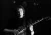 Steve Hackett at New York’s Town Hall (A Photo Gallery) Steve Hackett at New York’s Town Hall (A Photo Gallery)