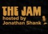 ‘The Jam’ Podcast Outlines Fourth Season, Featuring The Wood Brothers, Cyril Neville, Jay Lane, Sam Grisman and More