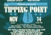 The Tipping Point to Unite Taj Mahal, Dawes, Oteil Burbridge, Irma Thomas, George Porter Jr. and More for Scholarship Fundraising Concert