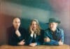 The Wood Brothers: Meditative Mindfulness and ‘Smoke’ Rings