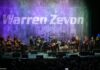 Artists Pay Tribute to Warren Zevon in LA: Jorge Calderón, Jackson Browne, Shooter Jennings and More [Photos + Recap]