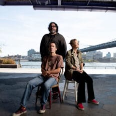 Yo La Tengo Open Annual Hanukkah Run with Sun Ra Arkestra, Jon Glaser and More