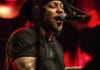 D’Angelo, R&B Visionary, Dies at 51