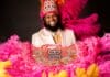 Big Chief Bo Dollis Jr. & The Wild Magnolias: Mardi Gras Indians Meet Memphis Soul On ‘Chip Off the Old Block’