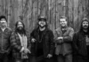 Greensky Bluegrass Expand Live Dates and Detail ‘XXV’ Listening Party Greensky Bluegrass Expand Live Dates and Detail ‘XXV’ Listening Party