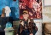 Reflections: Marshall Allen’s Ghost Horizons Reflections: Marshall Allen’s Ghost Horizons